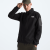 TNF Black