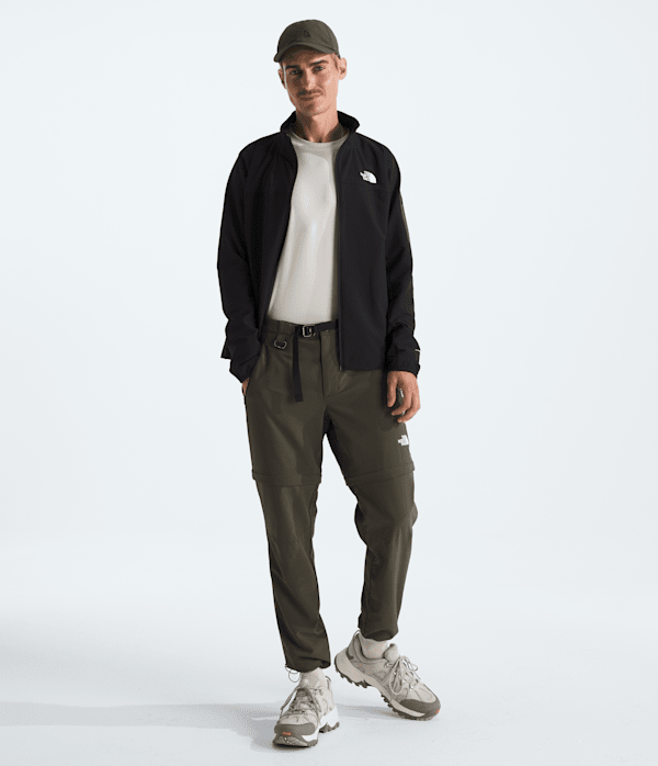 Mens-Tek-Approach-Jacket-TNF-HERO2.png