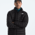 TNF Black