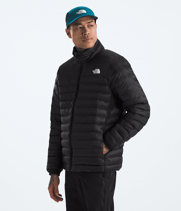Mens-Terra-Peak-Jacket-TNF-MODEL34.png