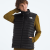 TNF Black