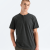 TNF Black Heather