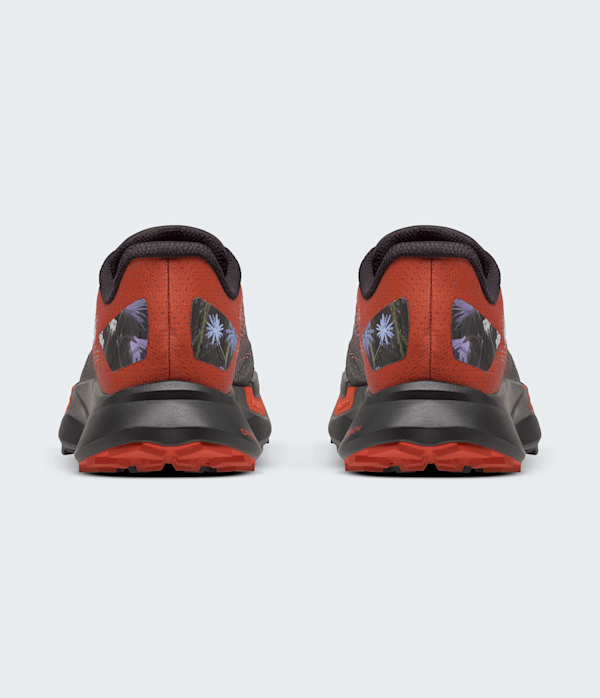 Mens-VECTIV-Enduris-4-Race-Edition-Shoes-TNF-BACK.png