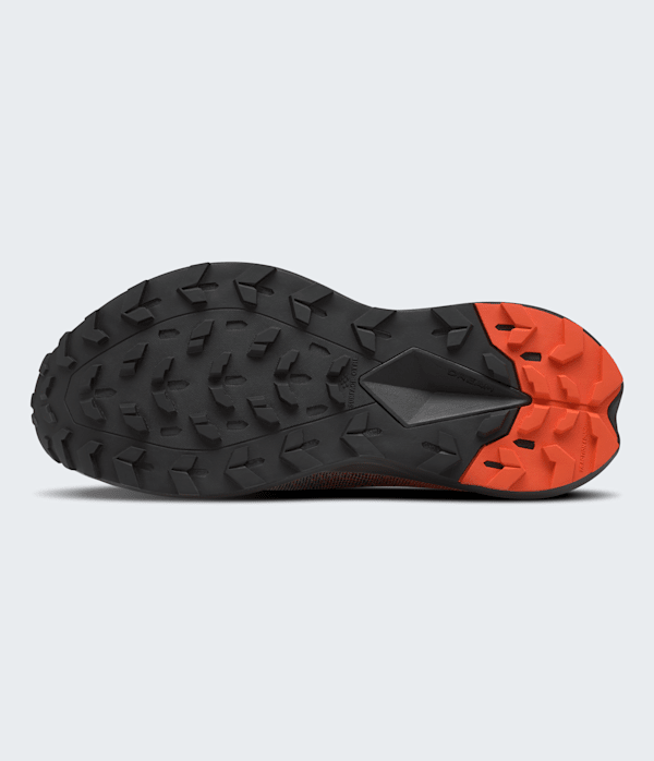 Mens-VECTIV-Enduris-4-Race-Edition-Shoes-TNF-DETAILSOLE.png