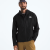 TNF Black