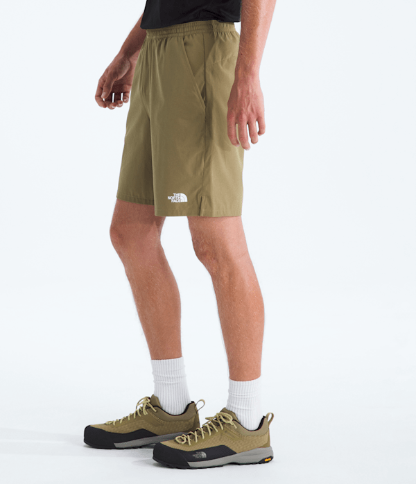 Mens-Wander-2In1-7-Shorts-TNF-MODEL34.png