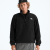 TNF Black