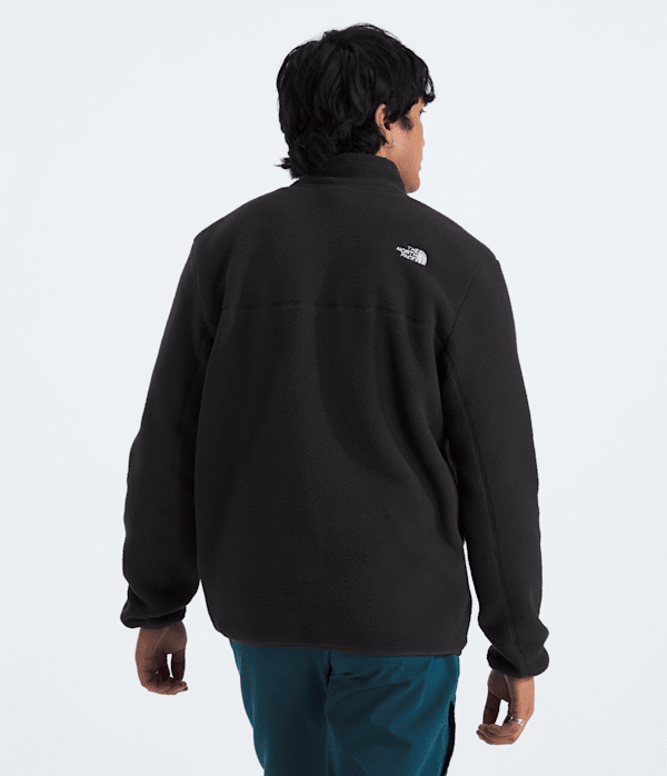 Mens-Yumiori-Zip-TNF-BACK.png