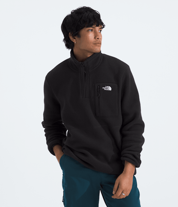 Mens-Yumiori-Zip-TNF-HERO.png