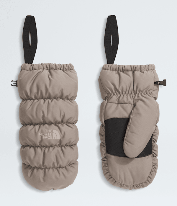 Montana-Puffer-Mitts-TNF-HERO.png