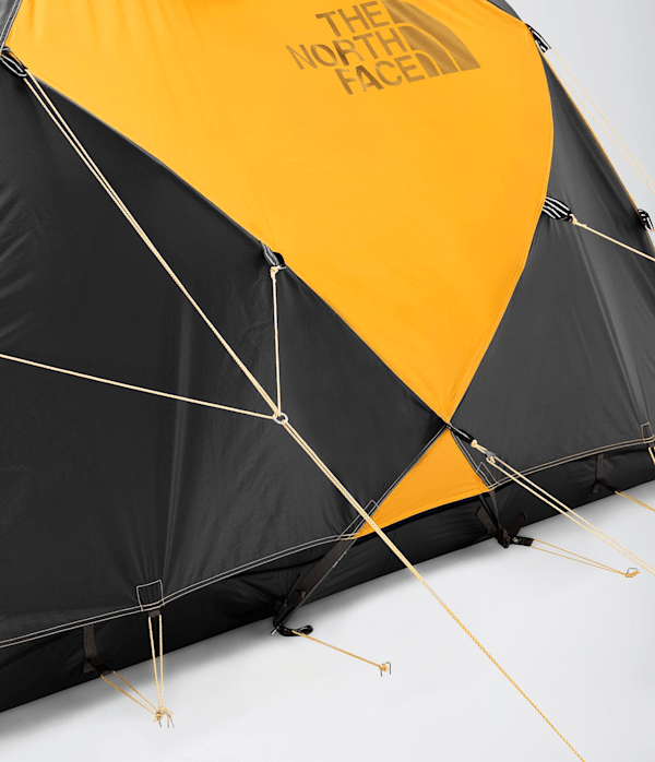 Mountain-25-Tent-TNF-ALT2.png