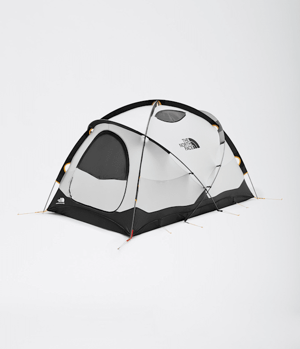 Mountain-25-Tent-TNF-HERO.png