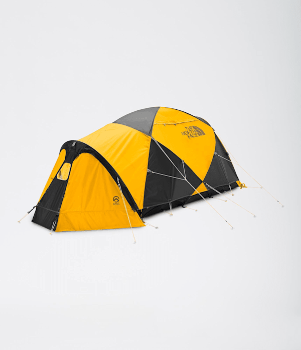 Mountain-25-Tent-TNF-HEROFLYON.png