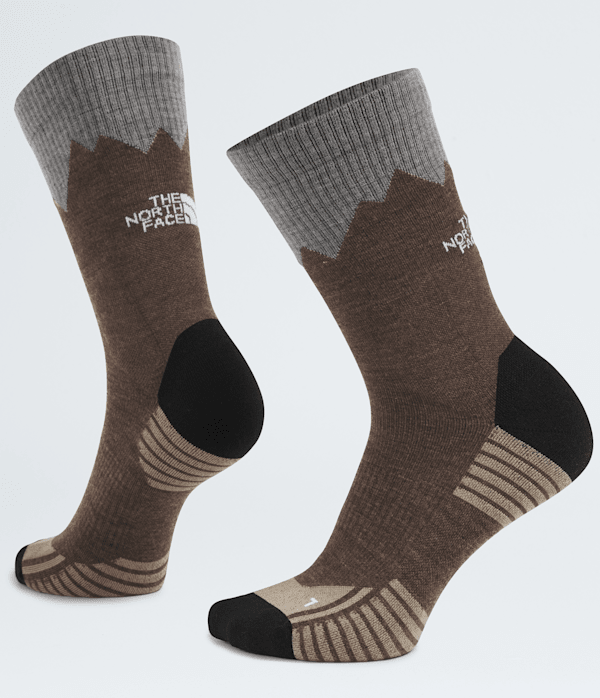 Mountain-Hiking-Crew-Socks-TNF-HERO.png