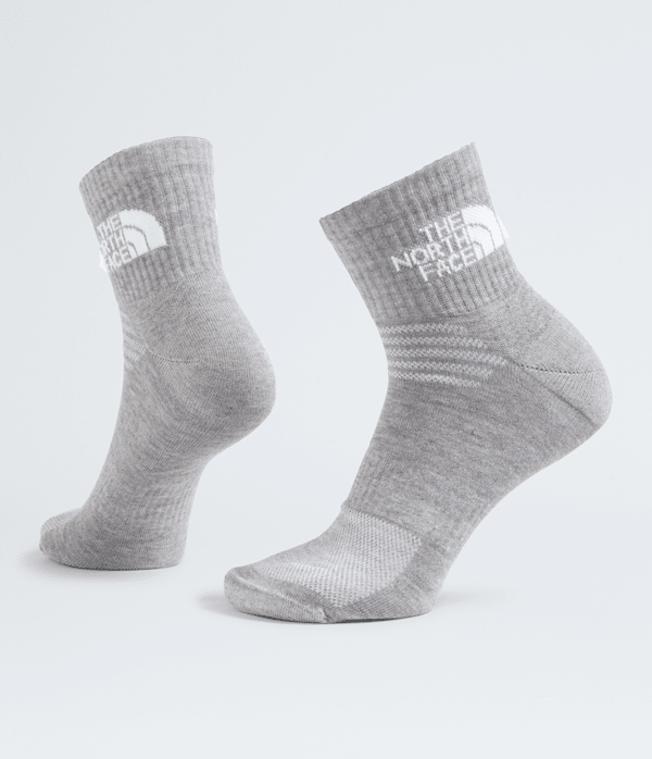 Multisport-Cush-Quarter-Socks3P-TNF-ALT2.png