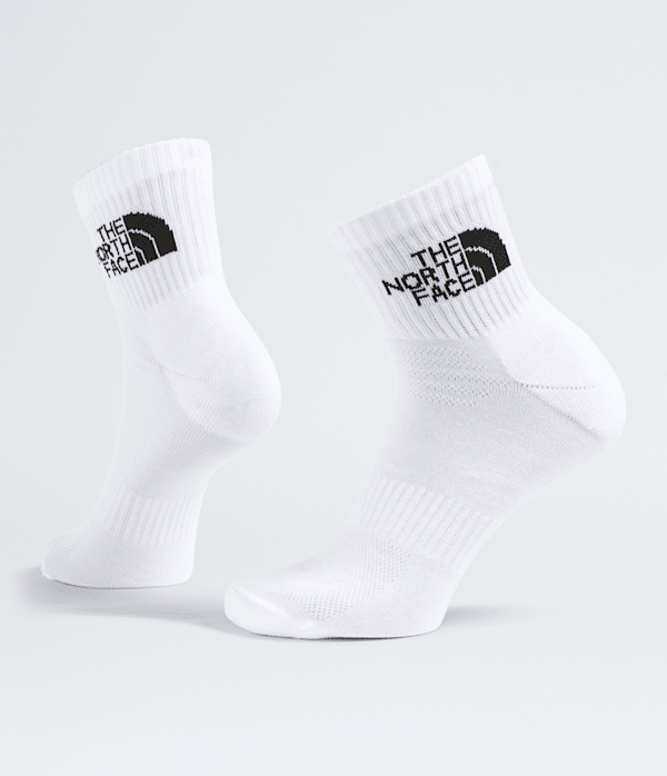 Multisport-Cush-Quarter-Socks3P-TNF-ALT3.png