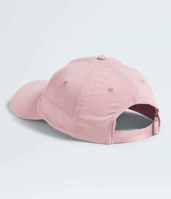 Never-Stop-Hat-TNF-BACK.png