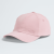 Metal Pink