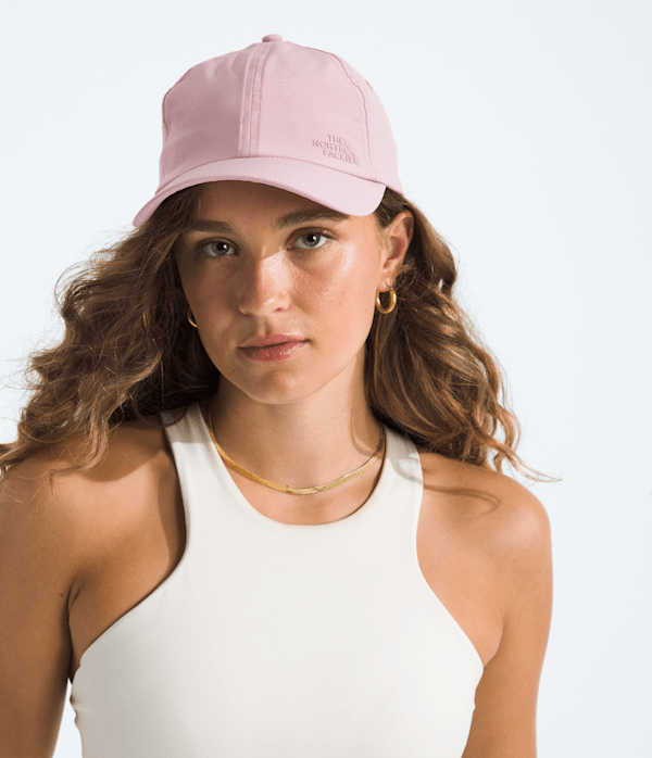 Never-Stop-Hat-TNF-MODELBACK.png