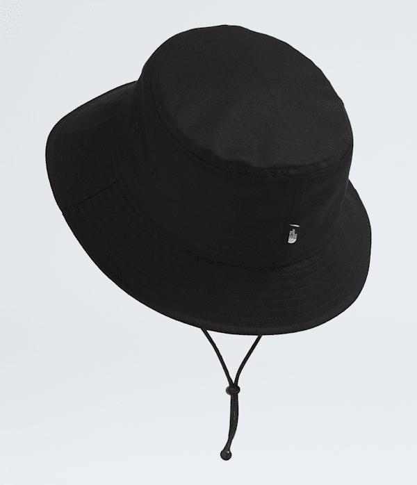 Norm-Bucket-TNF-TNF-Black-BACK.png
