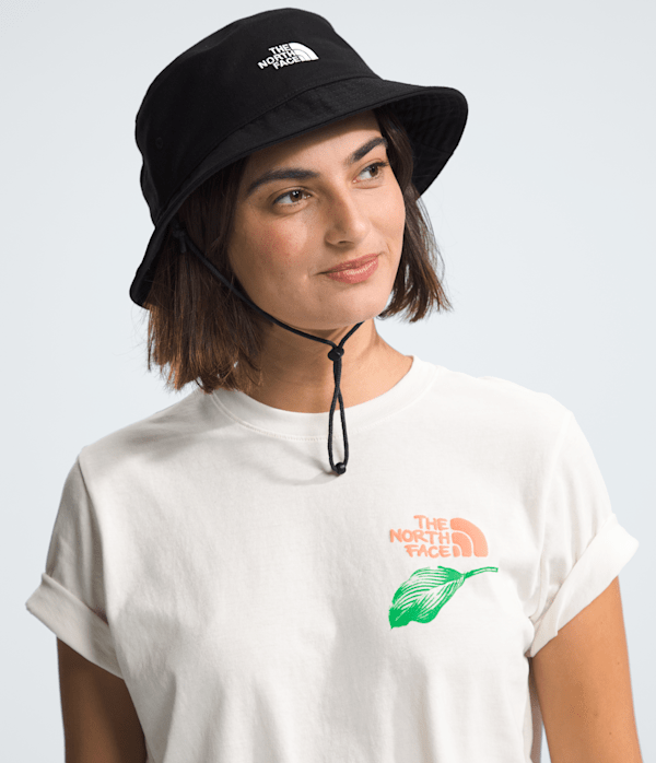 Norm-Bucket-TNF-TNF-Black-MODELBACK.png