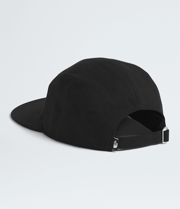 Norm-Camp-Hat-TNF-BACK.png