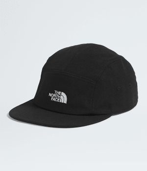 Norm Camp Hat