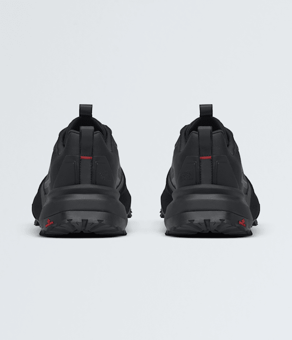 Offtrail-Tech-GORETEX-Shoes-TNF-BACK.png