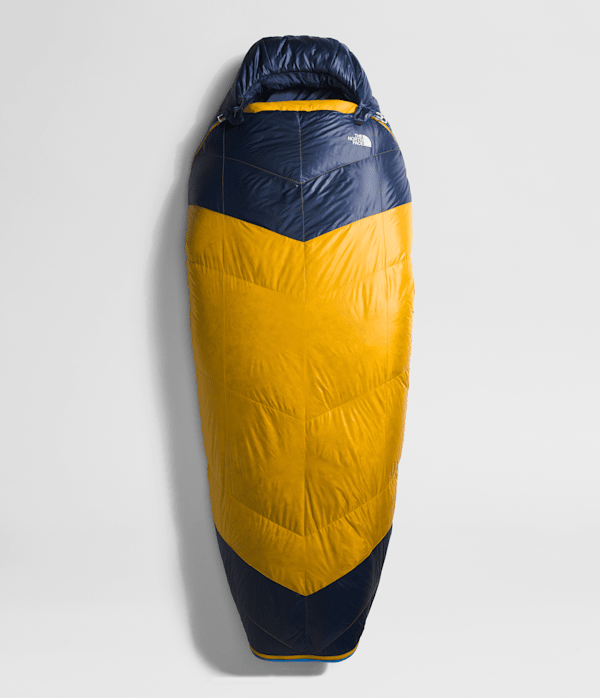 One-Bag-TNF-ALT1.png