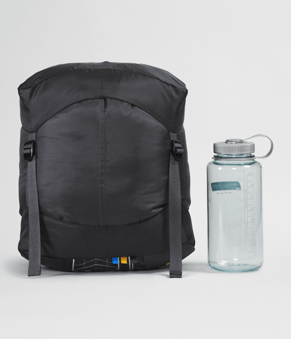 One-Bag-TNF-ALT3.png
