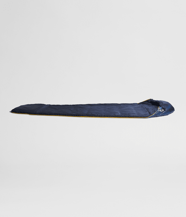 One-Bag-TNF-ALT4.png