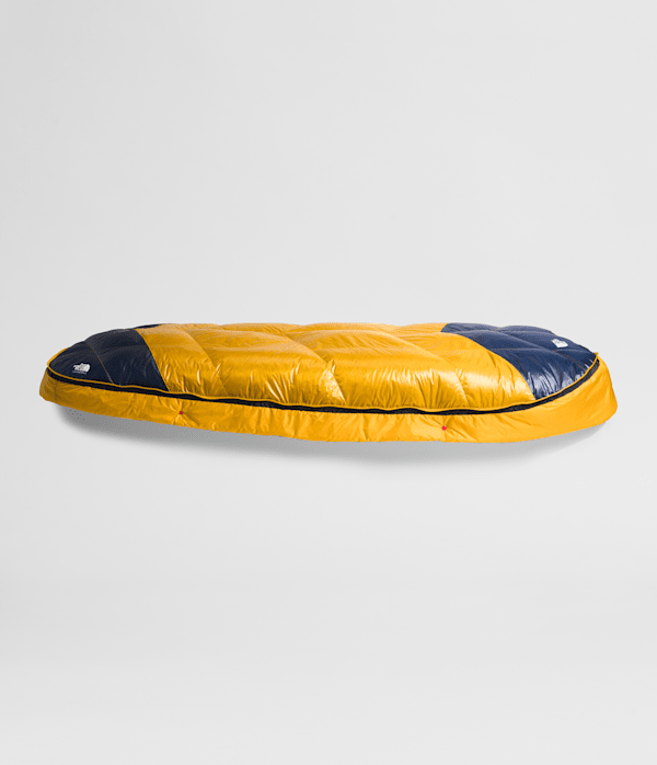 One-Bag-TNF-ALT5.png