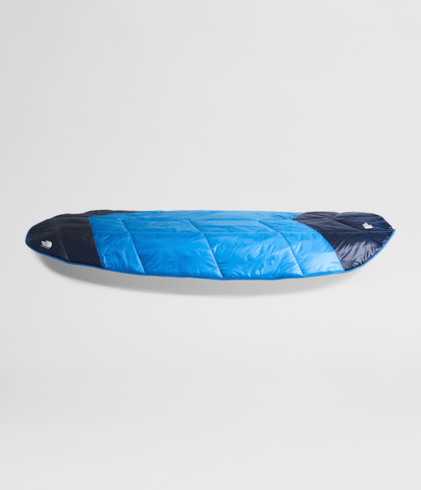 One-Bag-TNF-ALT6.png