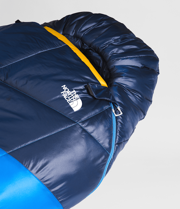 One-Bag-TNF-DETAIL3.png