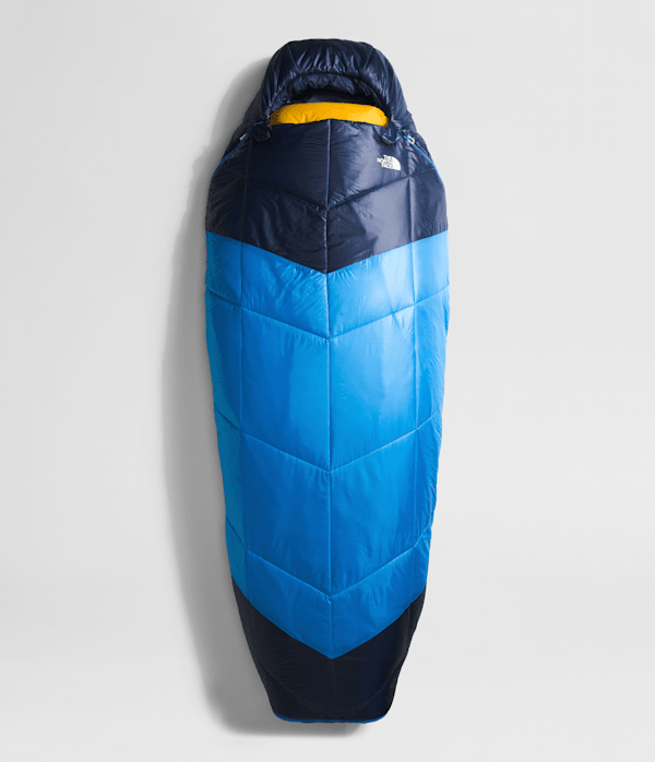 One-Bag-TNF-HERO.png