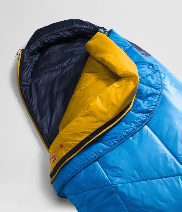 One-Bag-TNF-INT.png