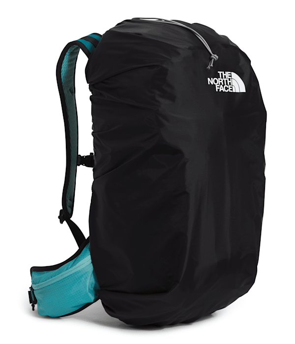 Pack-Rain-Cover-TNF-ALT1.png