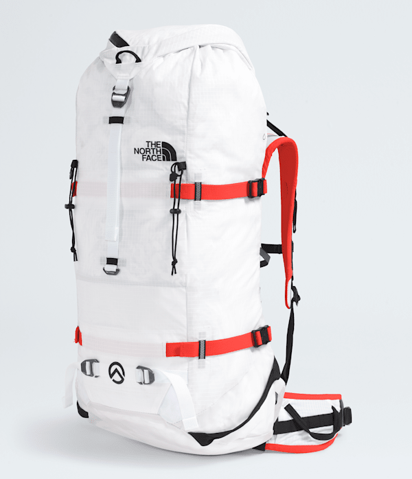 Phantom-38-Backpack-TNF-FRONT34.png