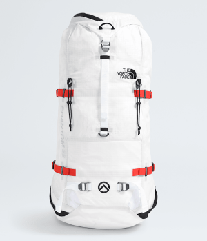 Phantom 38 Backpack