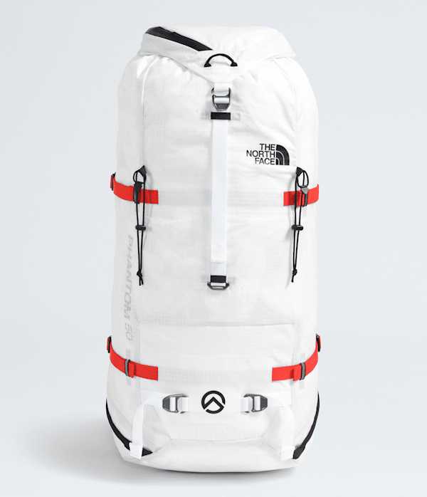 Phantom-50-Backpack-TNF-HERO.png