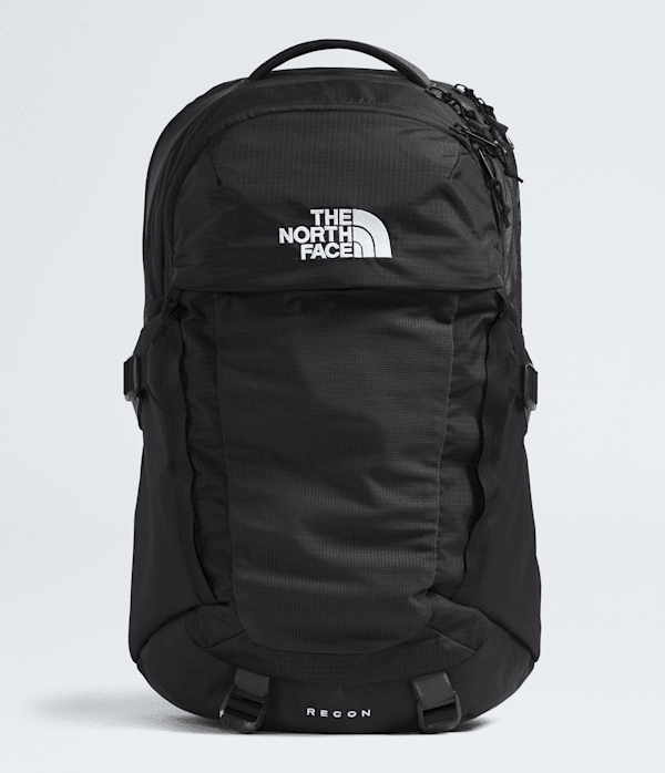 Recon-Backpack-TNF-HERO.png