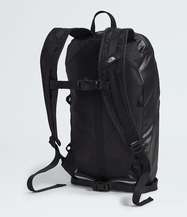 Route-Rocket-16-Backpack-TNF-TNF-BlackTNF-Black-BACK.png