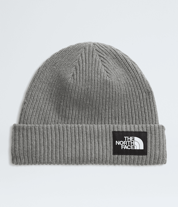 Salty-Lined-Beanie-TNF-HERO.png