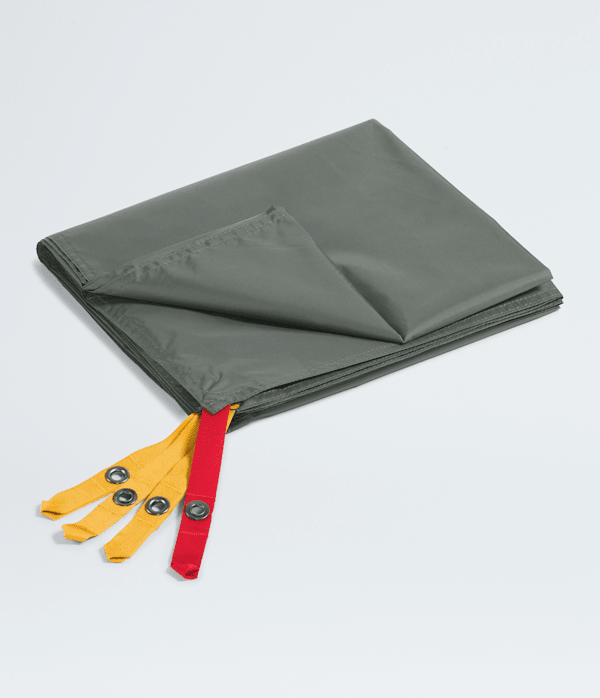 Stormbreak-2-Footprint-TNF-Castor-Grey-HERO.png