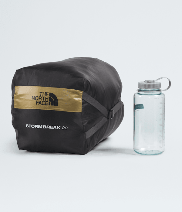 Stormbreak-20F-Sleeping-Bag-TNF-ALT1.png