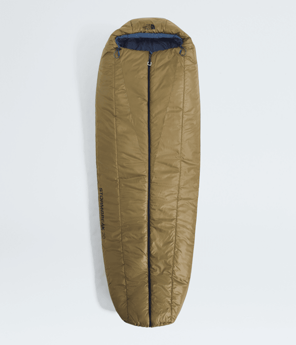 Stormbreak-20F-Sleeping-Bag-TNF-HERO.png