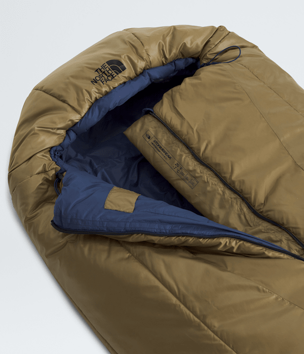 Stormbreak-20F-Sleeping-Bag-TNF-INT.png