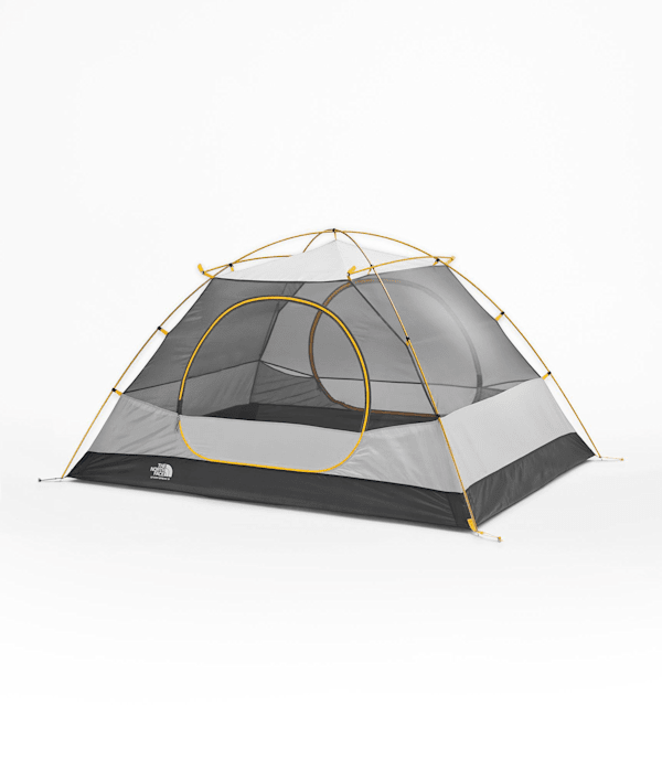 Stormbreak-3-Tent-TNF-HERO.png