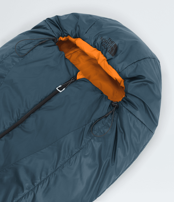 Stormbreak-35F-Sleeping-Bag-TNF-ALT2.png