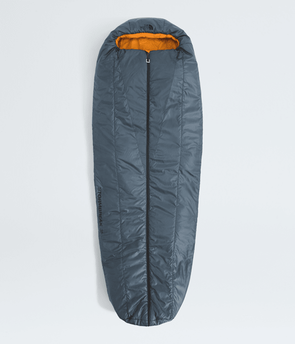 Stormbreak-35F-Sleeping-Bag-TNF-HERO.png